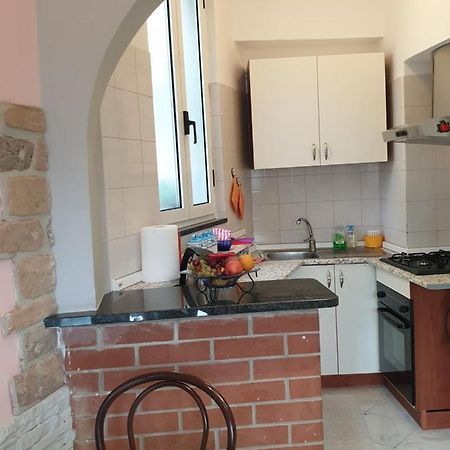 Appartamento G.V Novara Exteriér fotografie