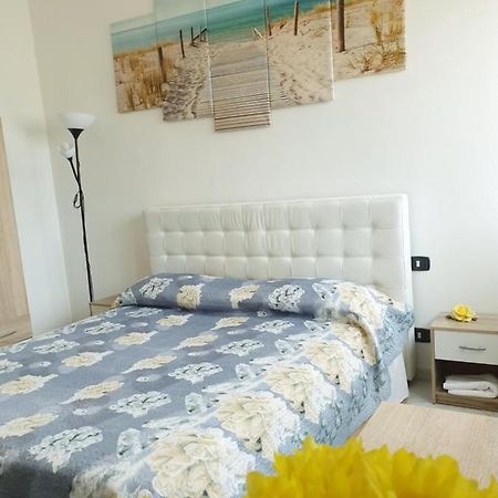 Appartamento G.V Novara Exteriér fotografie